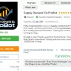 Supply Demand EA ProBot Features