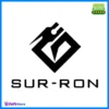 Sur Ron EA