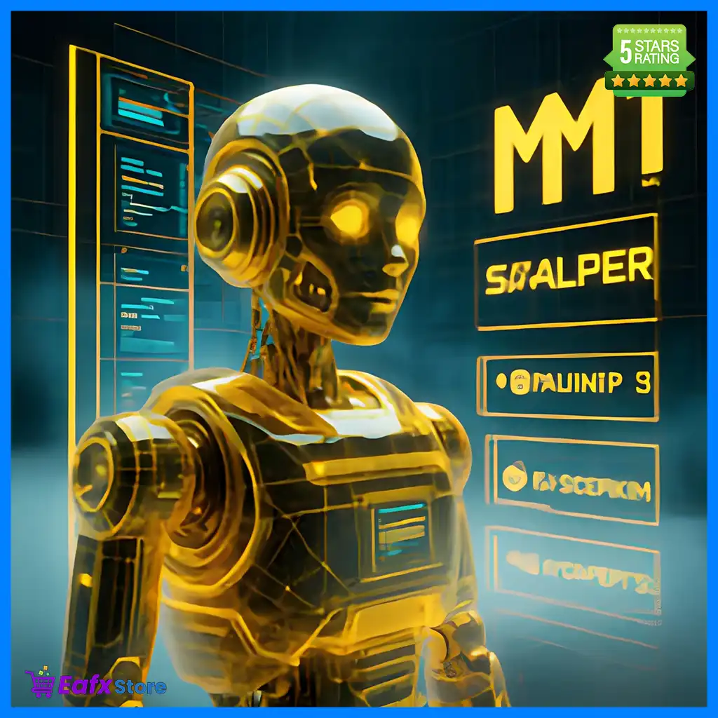 Sutra EA MT4 (Latest version) - Unlimited