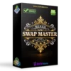 Swap Master EA MT5 mql5