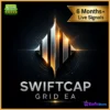 SwiftCap Grid EA