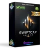 SwiftCap Grid EA MT5