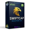 SwiftCap Master EA MT5
