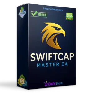 SwiftCap Master EA MT5