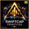 SwiftCap Trinity EA