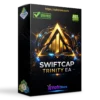 SwiftCap Trinity EA MT5