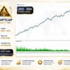 SwiftCap Trinity EA MT5 Review