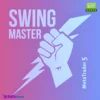 Swing Master EA