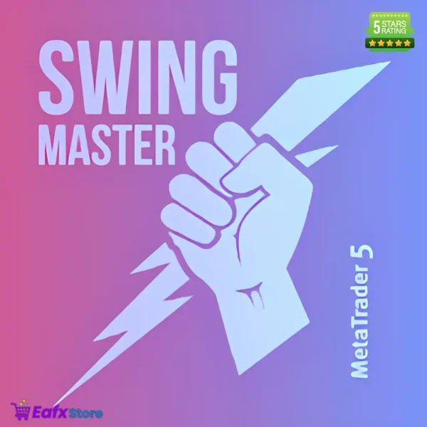 Swing Master EA