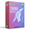 Swing Master EA MT5