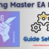 Swing Master EA Settings