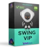 Swing VIP EA