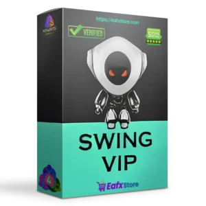 Swing VIP EA