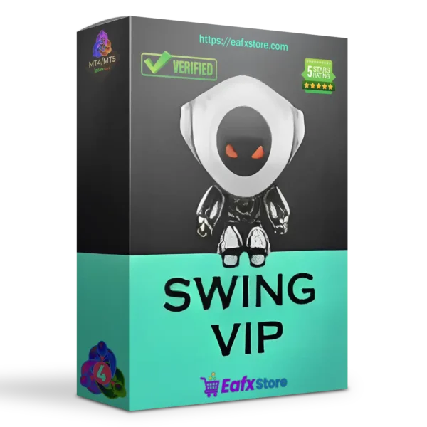 Swing VIP EA
