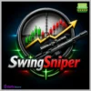 SwingSniper Multi Asset Swing Breakout EA