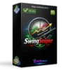 SwingSniper Multi Asset Swing Breakout EA MT5