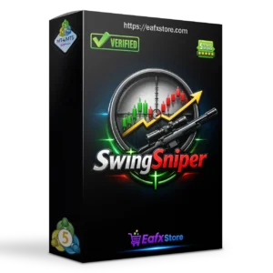 SwingSniper Multi Asset Swing Breakout EA MT5