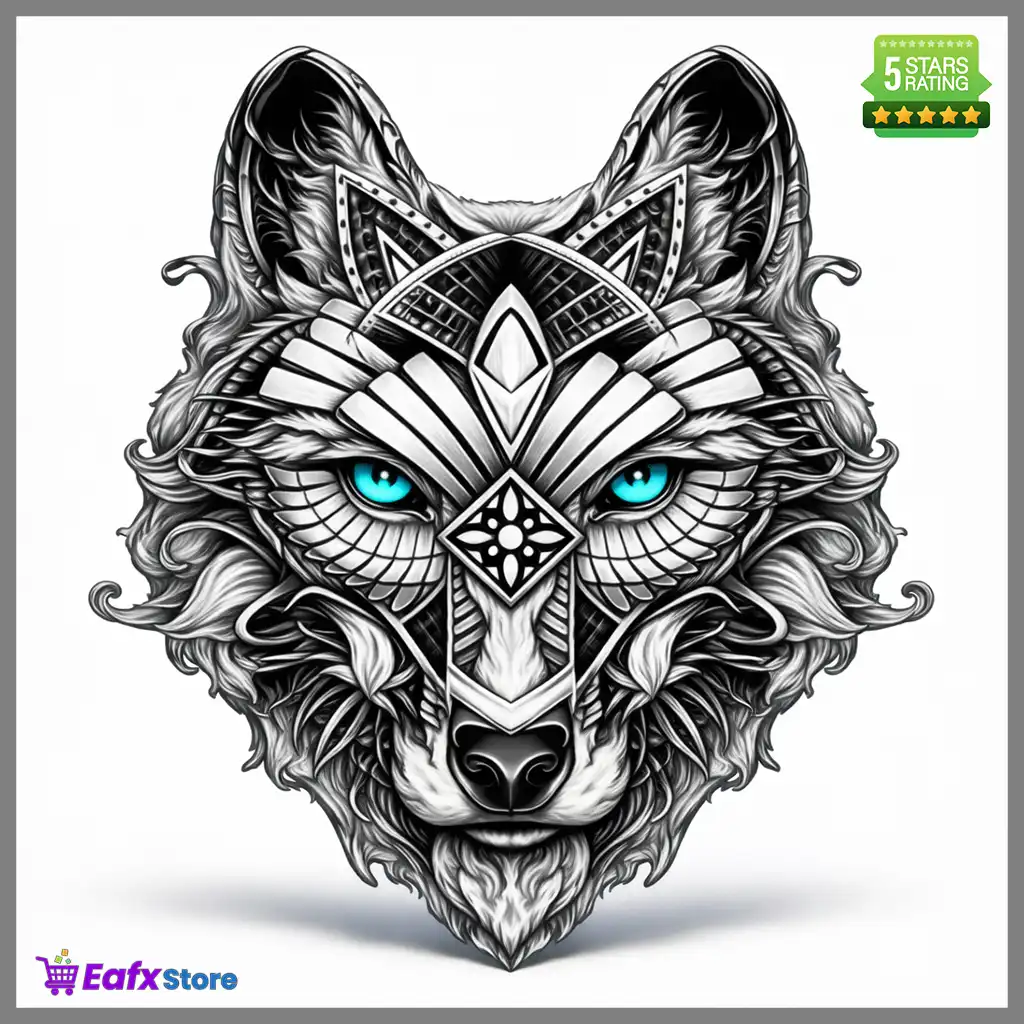 Swiss Guard EA MT5 (Latest version) – Group Buy