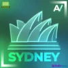 Sydney EA MT5