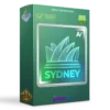 Sydney MT5