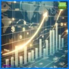 Symphony Trading EA