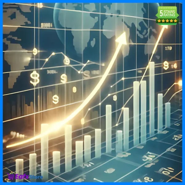Symphony Trading EA