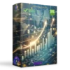 Symphony Trading EA MT4