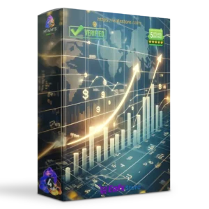 Symphony Trading EA MT4