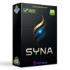 Syna EA