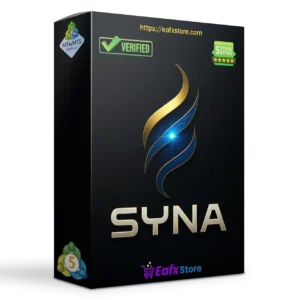 Syna EA