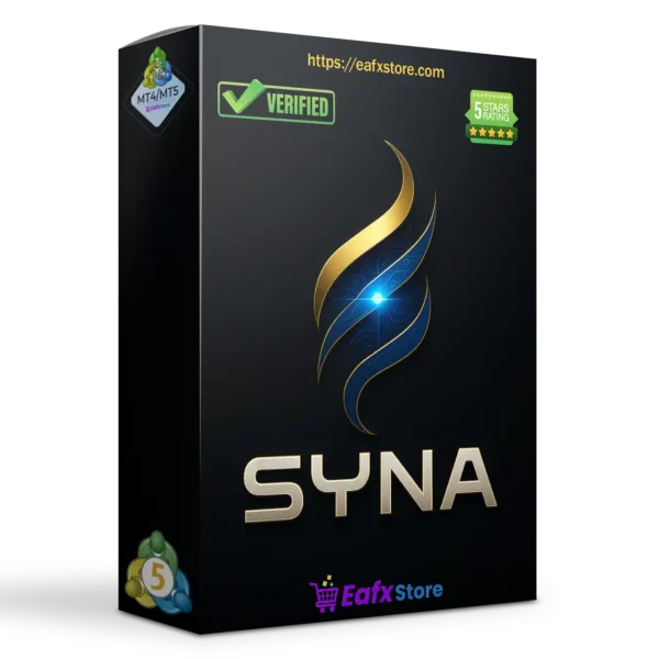 Syna EA