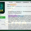 Syna EA Review