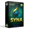 Syna MT5