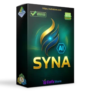 Syna MT5