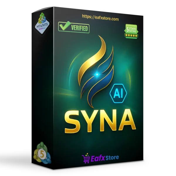 Syna MT5