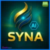 Syna MT5 mql5