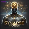 Synapse Trader EA MT5