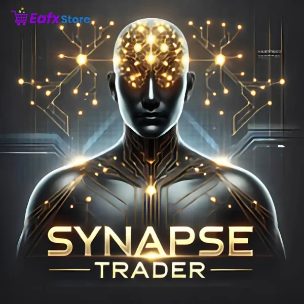 Synapse Trader EA MT5