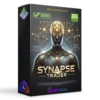 Synapse Trader MT4