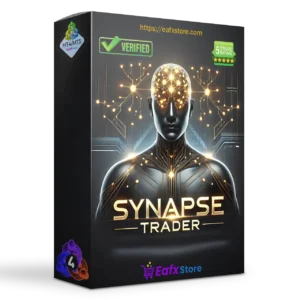 Synapse Trader MT4