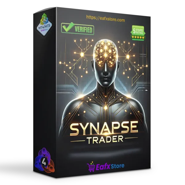Synapse Trader MT4