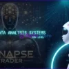 Synapse Trader MT4 Review