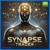 Synapse Trader MT4 mql5