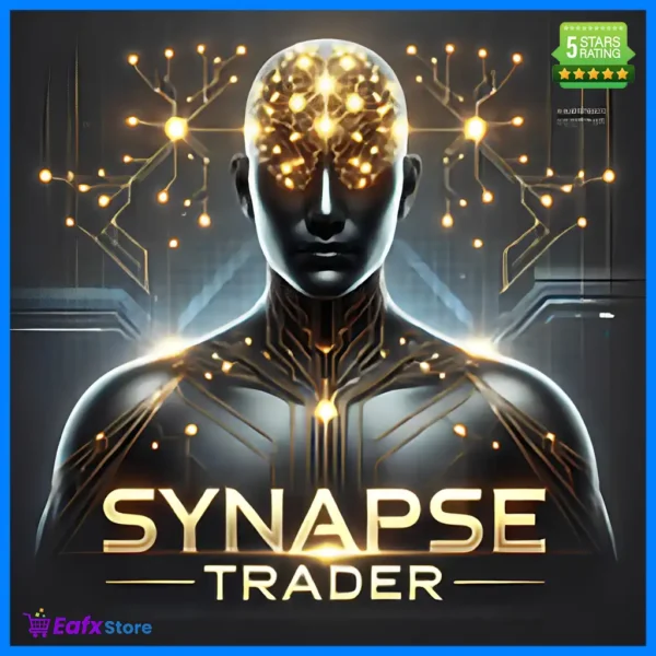 Synapse Trader MT4 mql5