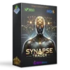 Synapse Trader MT5