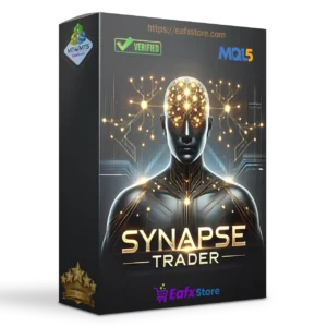 Synapse Trader MT5