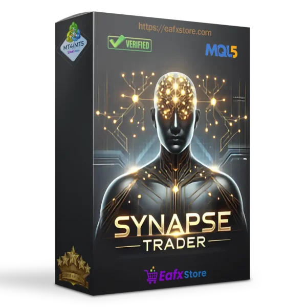 Synapse Trader MT5