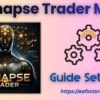 Synapse Trader MT5 Settings