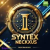 Syntex Neckxus EA