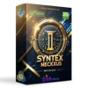 Syntex Neckxus EA MT4